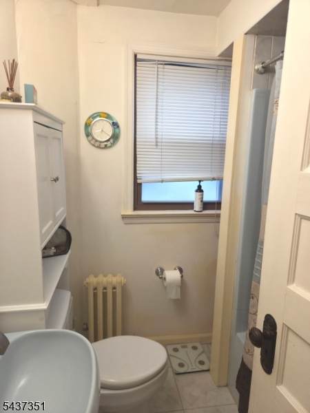 8 Highland Pl - Photo 1