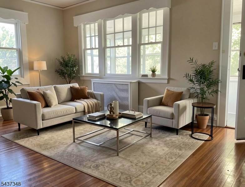 153 Willowdale Ave - Photo 1