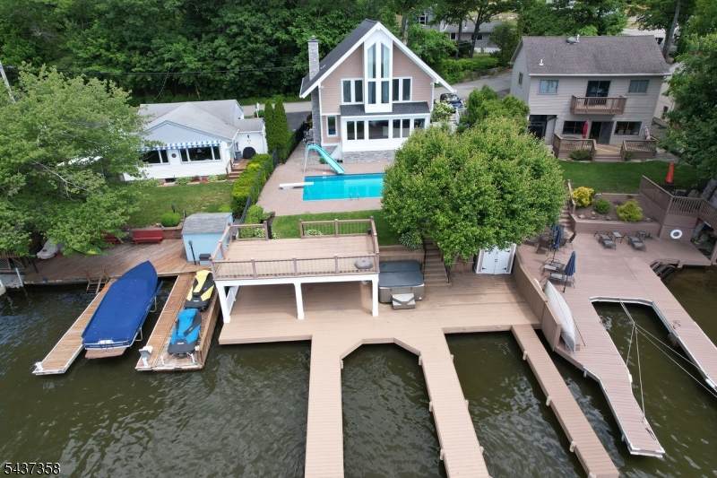 17 Forest Lake Dr - Photo 1