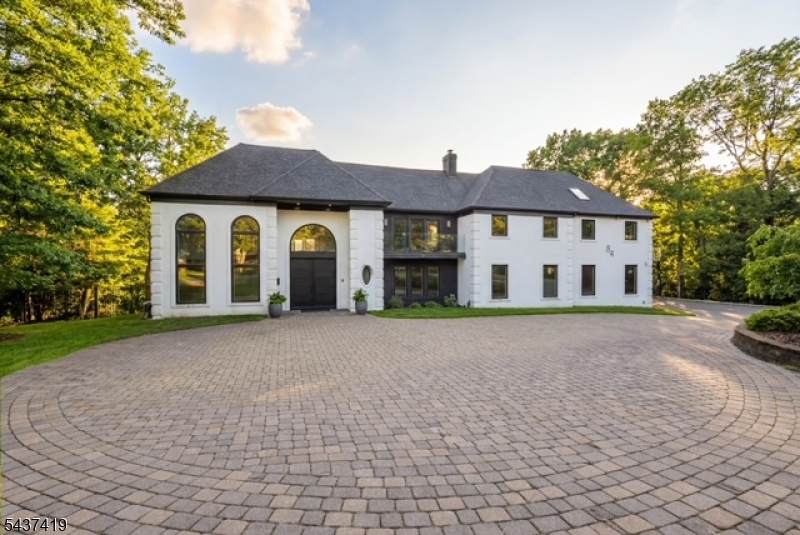 84 Shrewsbury Dr - Photo 1