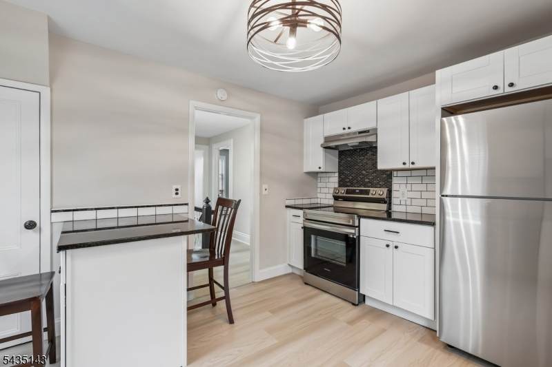 25 Atno Ave - Photo 1