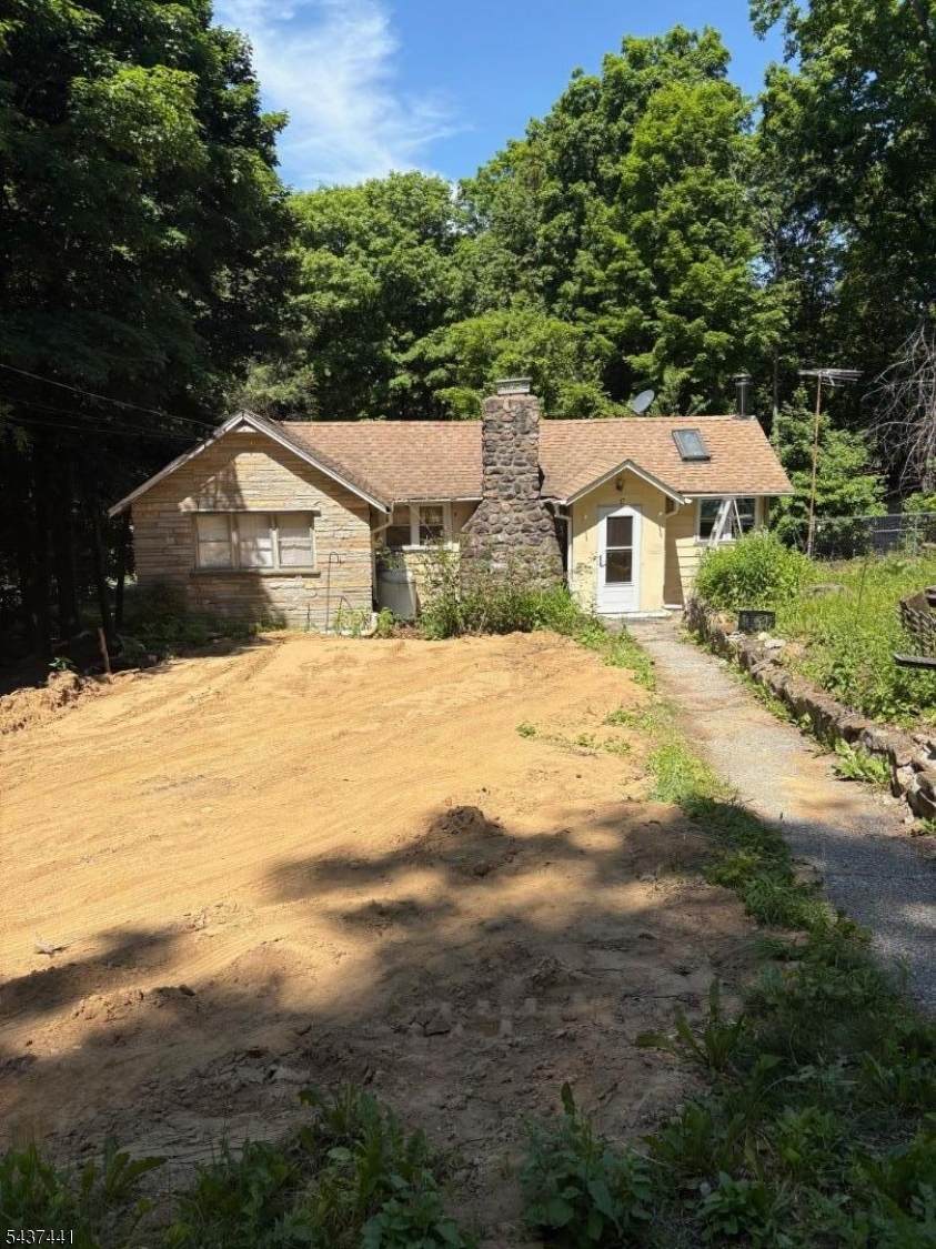 17 Onteora Rd - Photo 1