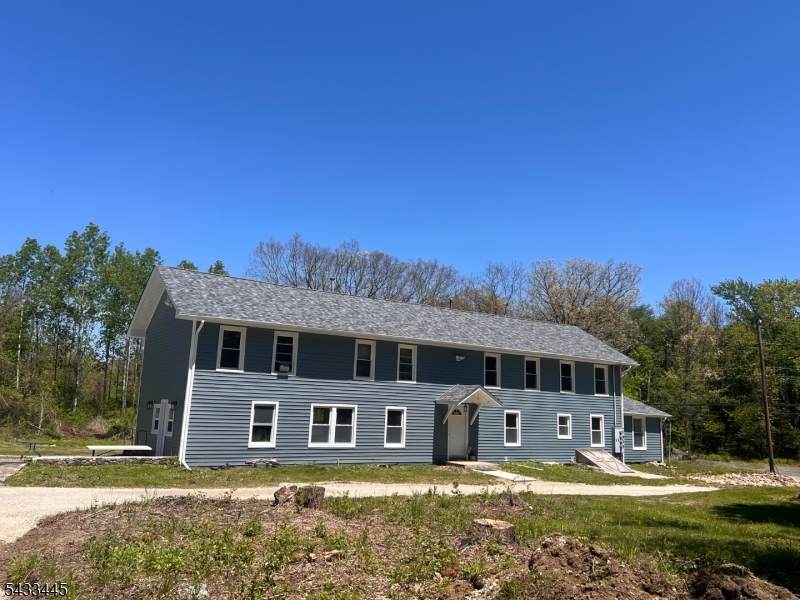 2845 State Rt 23 - Photo 1