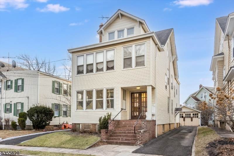 30 Boyden Pkwy Unit 3 - Photo 1