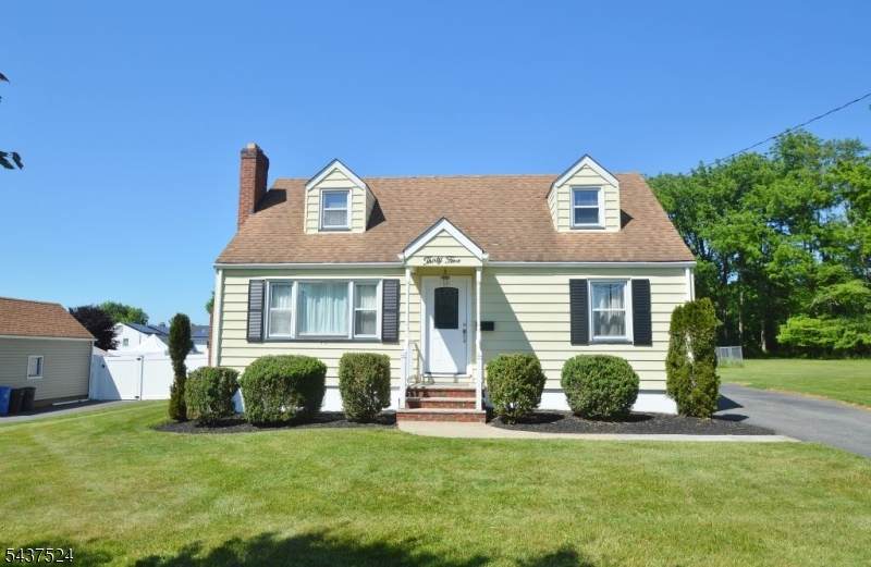 35 Troy Rd - Photo 1