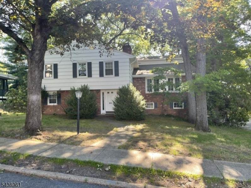 68 Dartmouth Rd - Photo 1