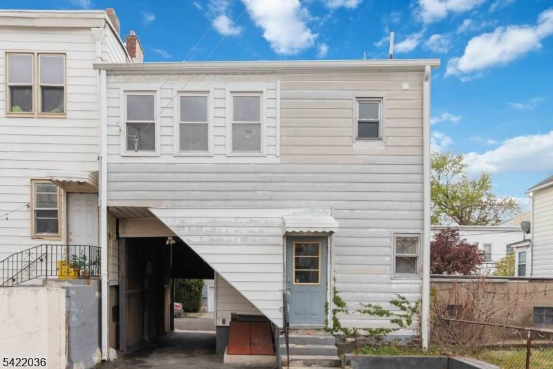 36 Edison St - Photo 1