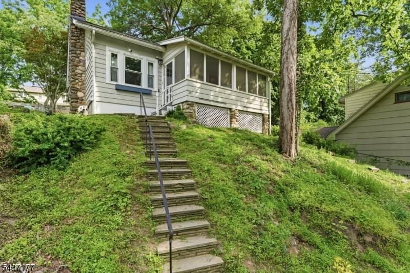 68 Westover Ave - Photo 1