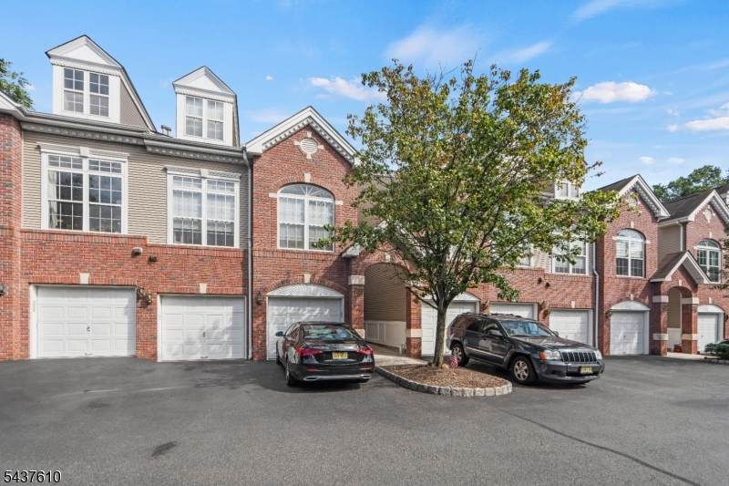 260 Riverwalk Way - Photo 1