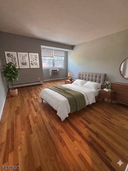 50 Deanna Dr - Photo 1