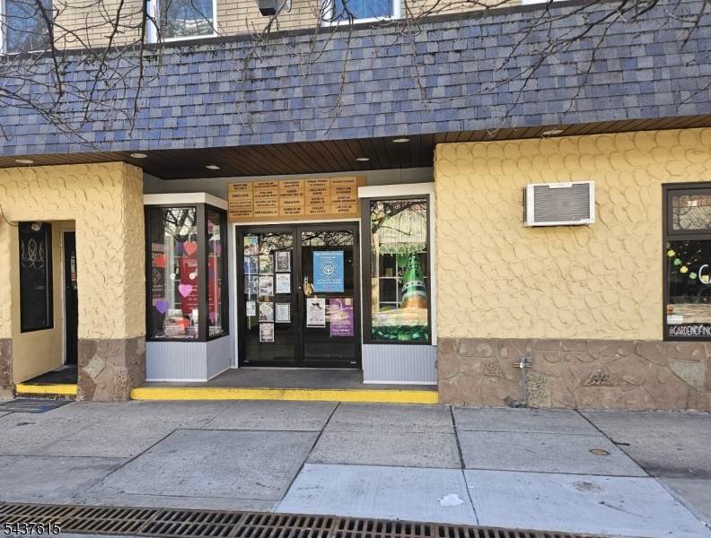 75 E. Cherry St. - Unit 1A - Photo 1