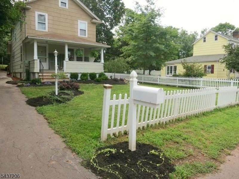 836 River Rd - Photo 1