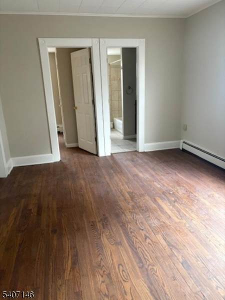 94 Summit Ave - Photo 1