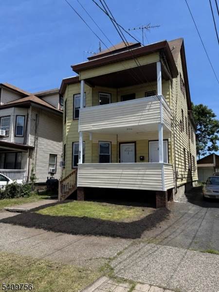 955 Madison Ave - Photo 1