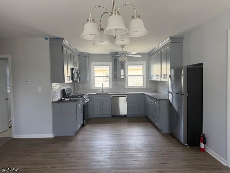 62 Brookline Ave - Photo 1