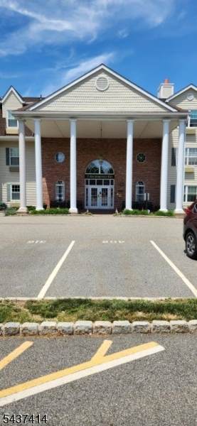 7226 Richmond Rd - Photo 1
