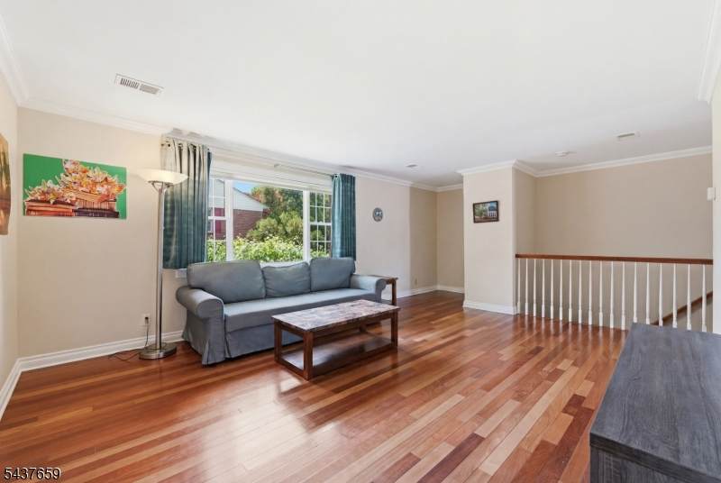 67 New England Ave 69B - Photo 1