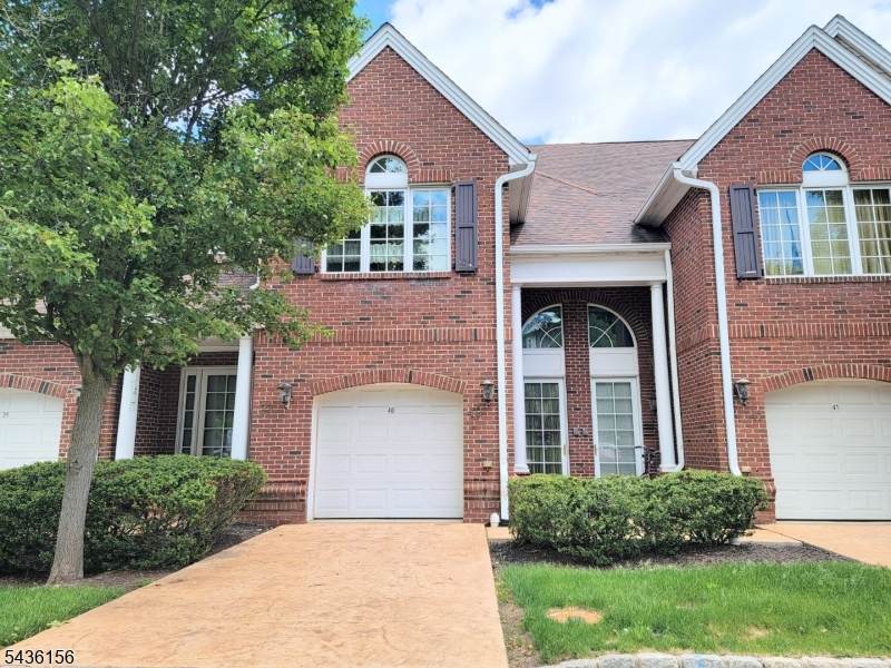 40 Schmidt Cir - Photo 1