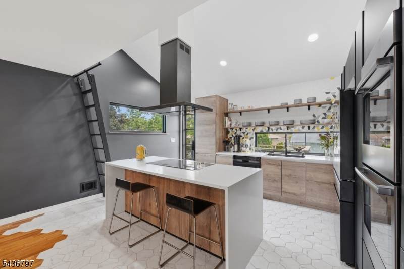 17 Arthur Dr - Photo 1
