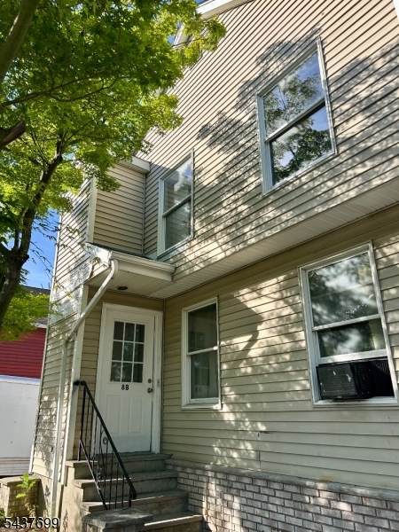 8 Station Rd - Photo 1