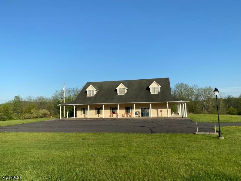 240 Demarest Rd - Photo 1