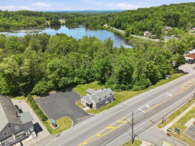 75 State Rt 23 - Photo 1