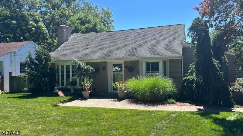 1464 Pleasant Valley Way - Photo 1