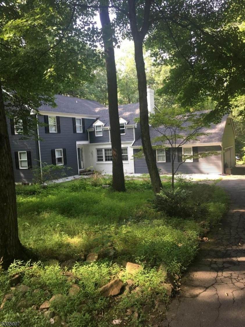 14 Sunrise Dr - Photo 1