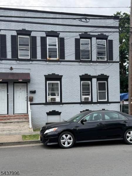 1301 S 2Nd St - Photo 1