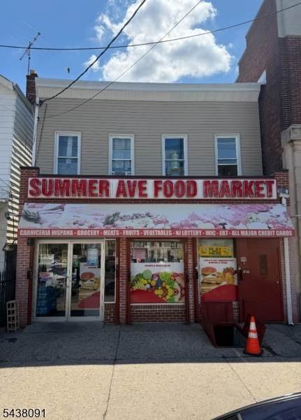 199 Summer Ave - Photo 1