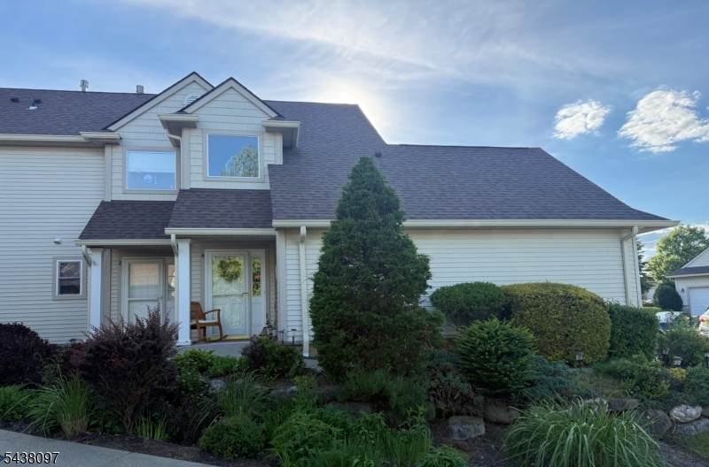 2 Caleb Ct - Photo 1