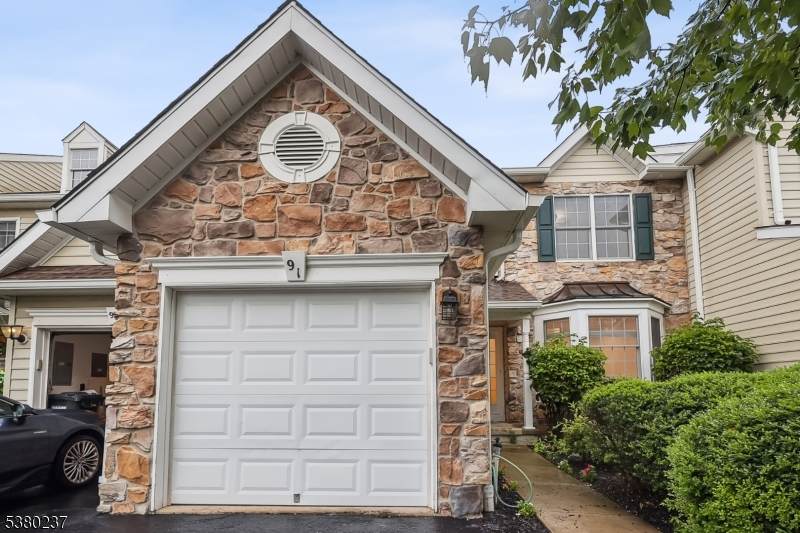 91 Patriot Hill Dr - Photo 1