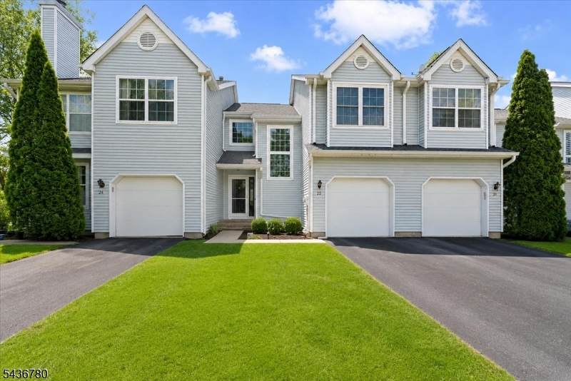 22 Willow Ci - Photo 1