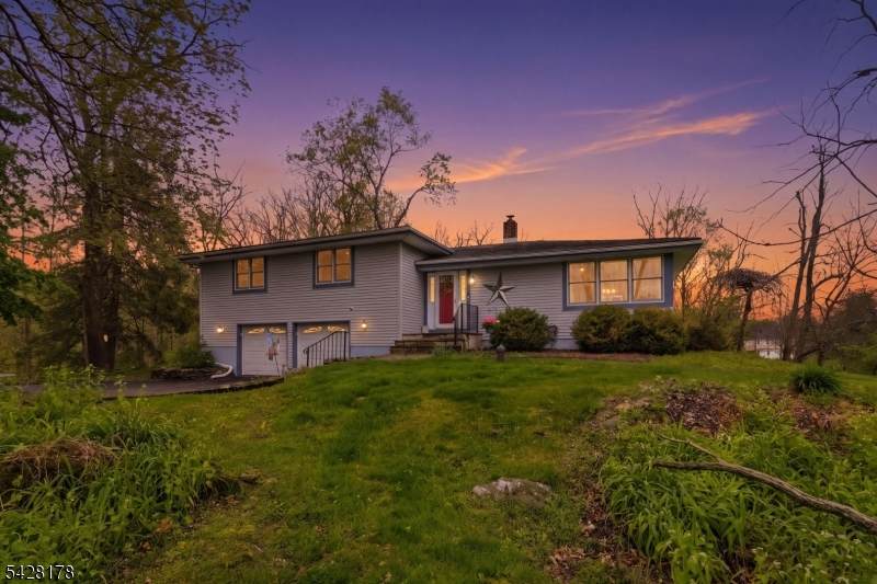 86 Kennedy Rd - Photo 1