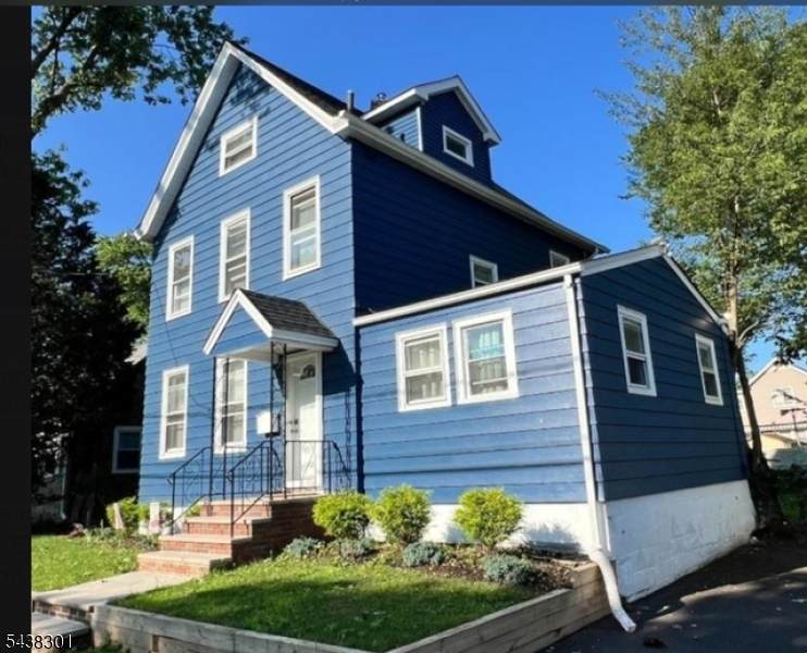 426 Willow Ave - Photo 1