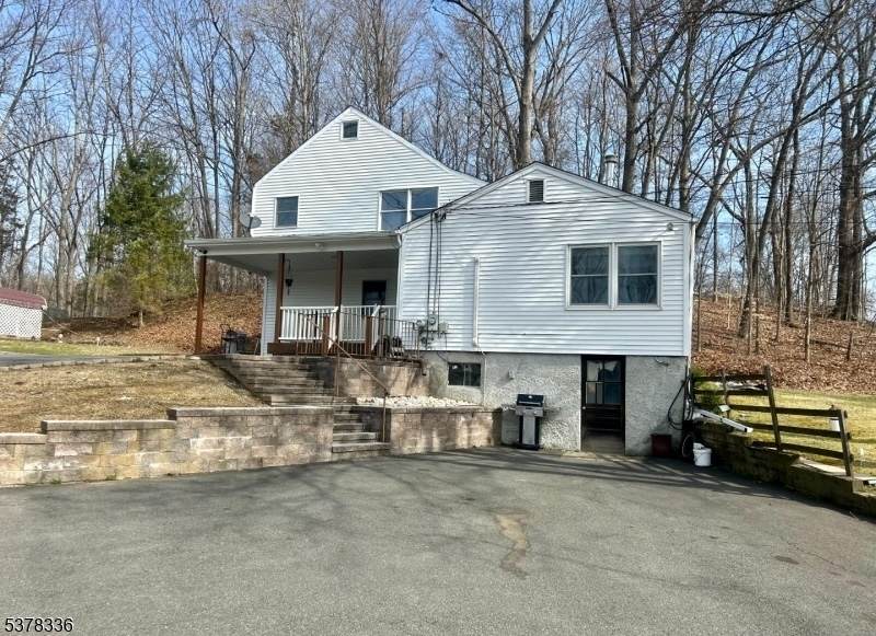1017 County Road 521 - Photo 1
