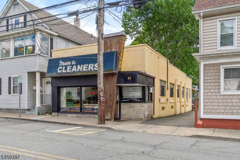 31 S Main St - Photo 1