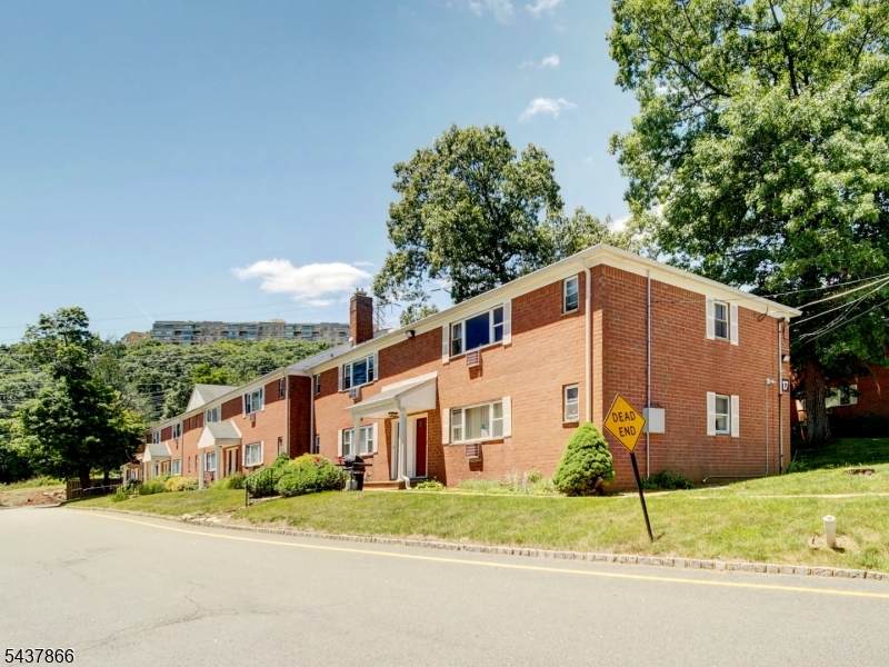 2467 State Rt 10 Bldg 17-6A - Photo 1