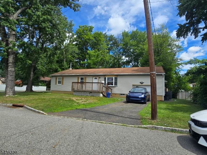 93 Orston Rd - Photo 1