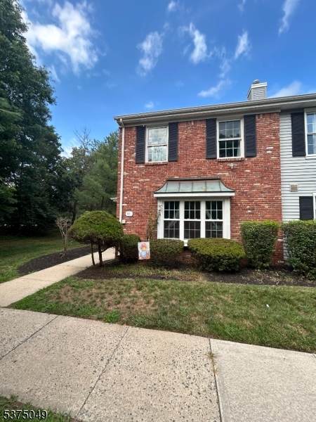 448 Saint Giles Ct - Photo 1