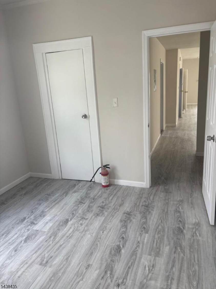 33 Rose Ter - Photo 1