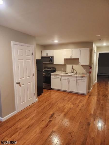 175 Rt23 - Photo 1