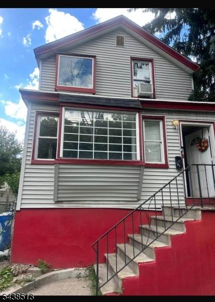 79 Washington Ave - Photo 1