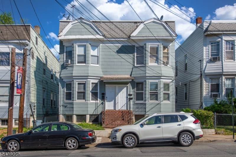 69 Harrison Ave U1l - Photo 1