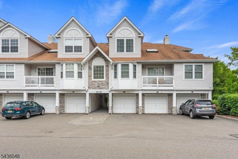 129 Autumn Ct - Photo 1