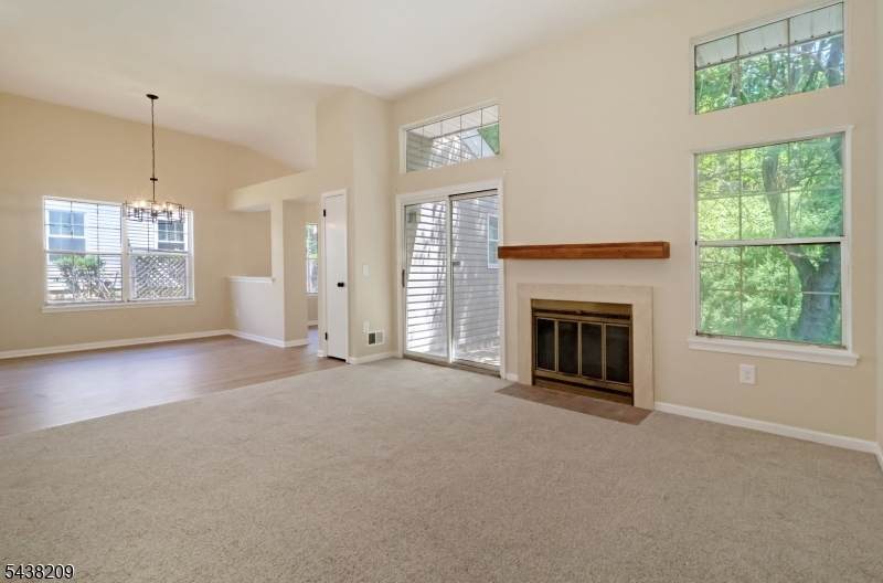 430 Cardinal Ln - Photo 1