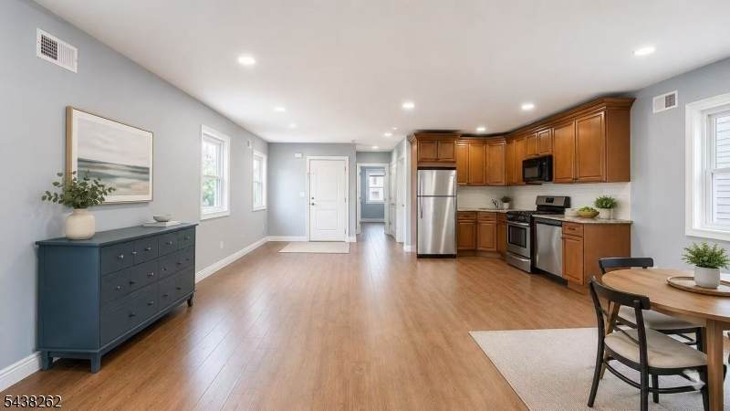 41 Mercer St - Photo 1