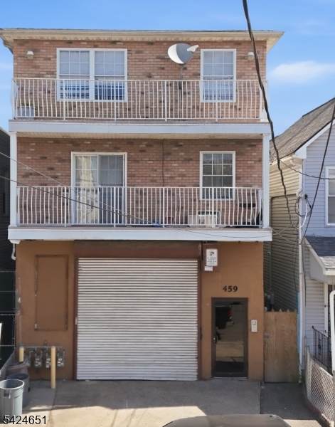 459 Fulton St - Photo 1
