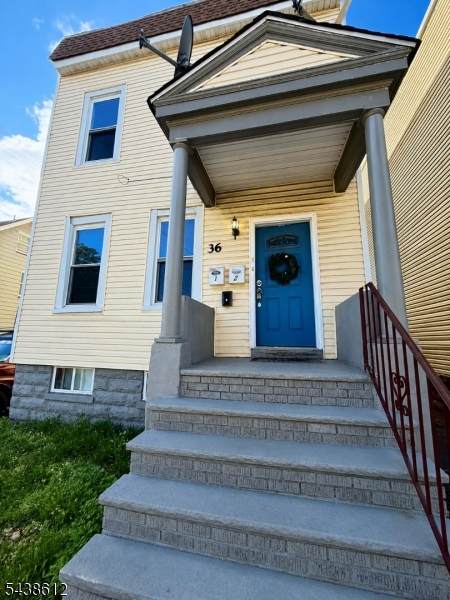 36 Valley St - Photo 1