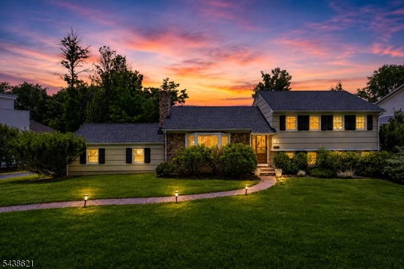 263 White Oak Ridge Rd - Photo 1